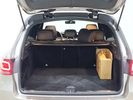 catalog-car-19