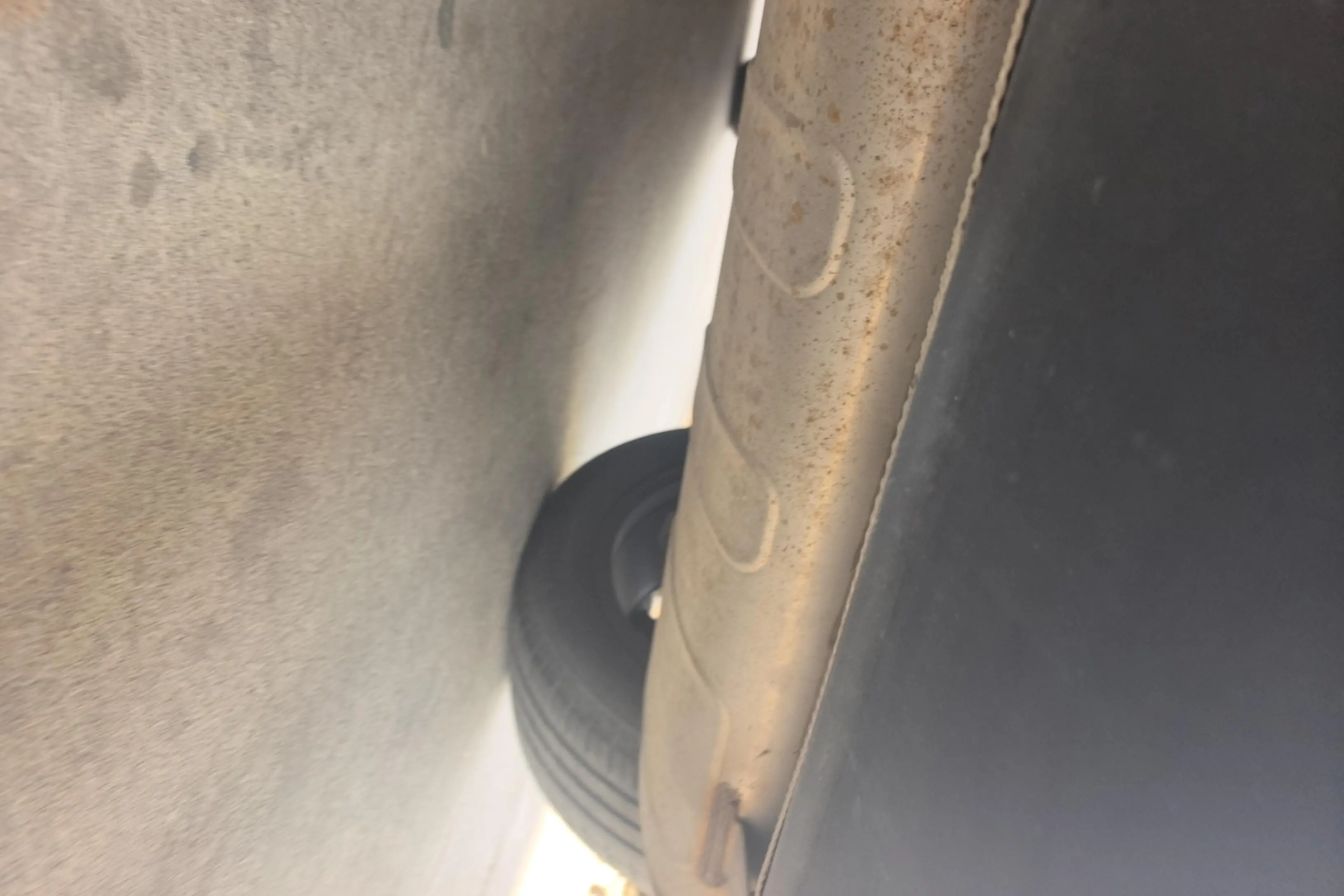 Mercedes-Benz GLC  из Китая