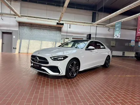 catalog-car-1