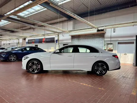 catalog-car-3