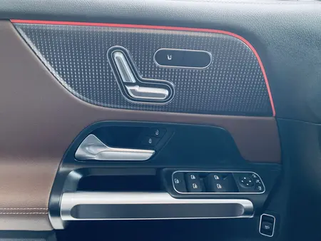 catalog-car-10