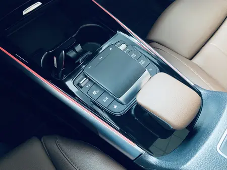 catalog-car-16
