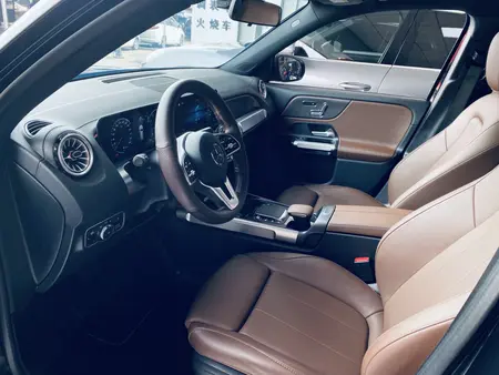 catalog-car-18