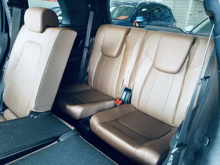 catalog-car-20