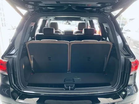 catalog-car-22