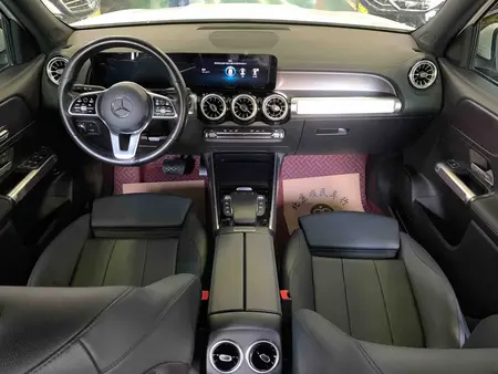 catalog-car-9