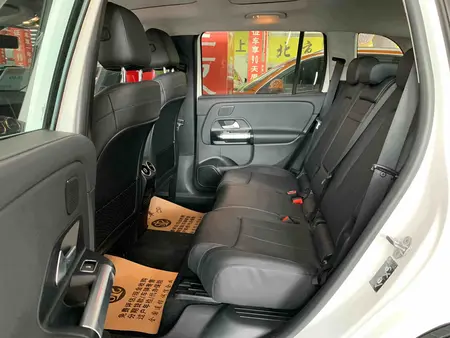 catalog-car-12