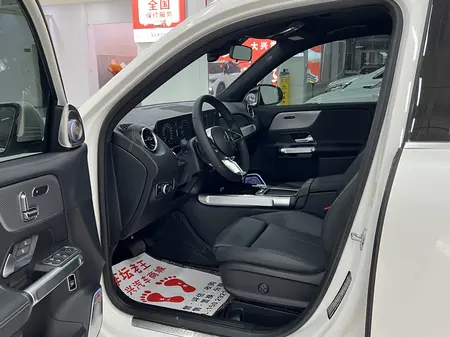 catalog-car-11