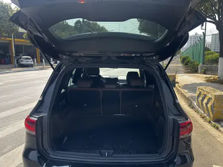 catalog-car-12