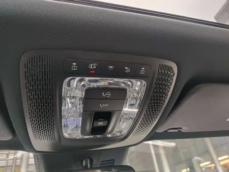 catalog-car-9