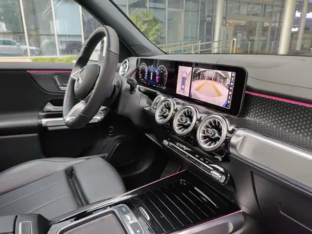 catalog-car-12