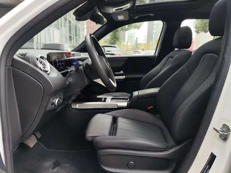 catalog-car-14