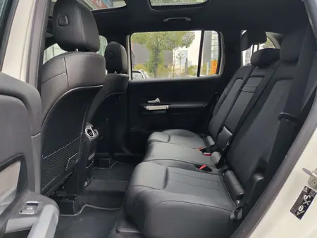 catalog-car-15