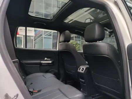 catalog-car-16