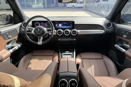 catalog-car-12