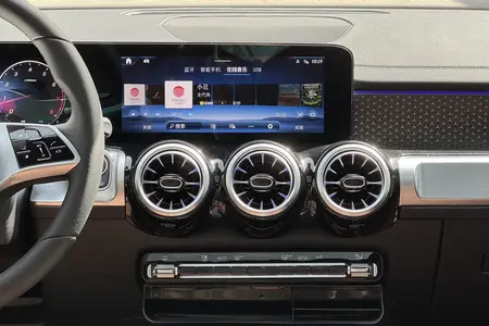 catalog-car-13