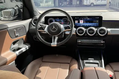 catalog-car-15