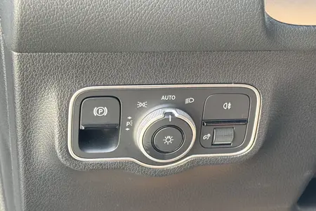 catalog-car-16