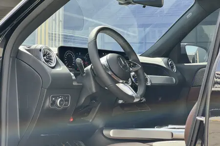 catalog-car-17