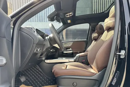 catalog-car-18