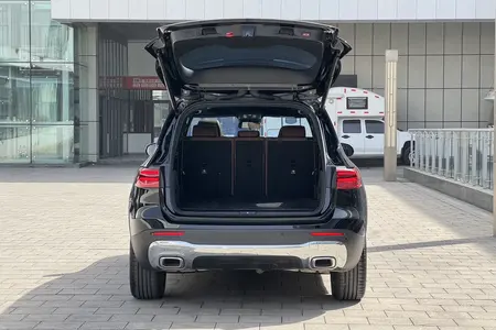 catalog-car-20