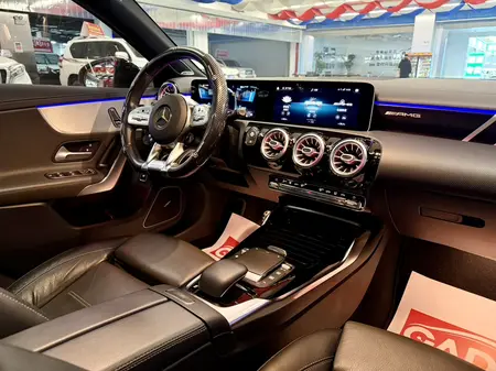 catalog-car-6
