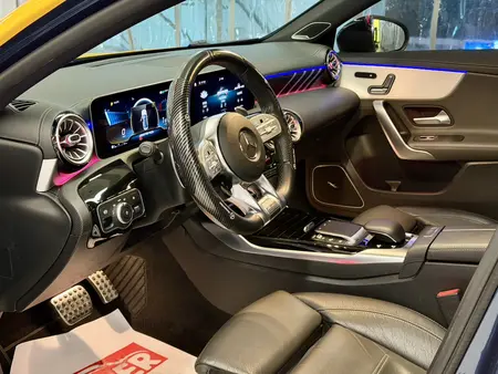 catalog-car-8