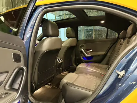 catalog-car-9