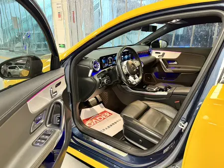 catalog-car-11