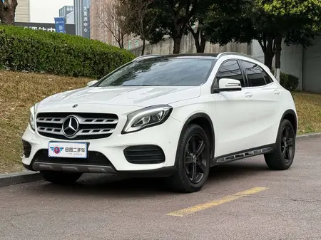 catalog-car-1