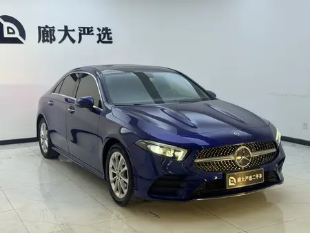 catalog-car-3