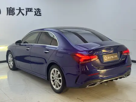 catalog-car-4