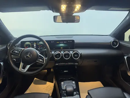 catalog-car-9