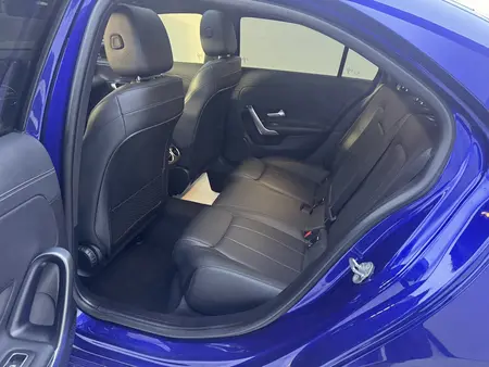 catalog-car-12