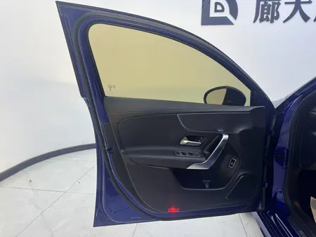 catalog-car-13