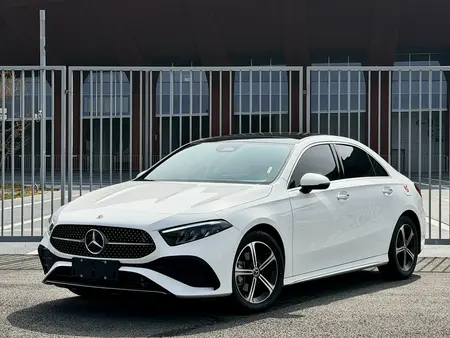 catalog-car-1