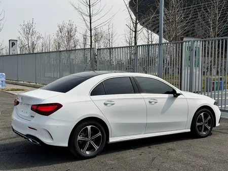 catalog-car-4