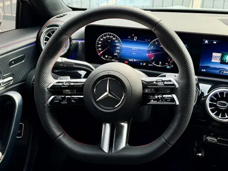 catalog-car-8