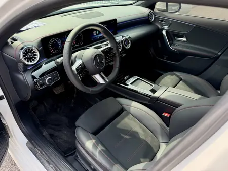 catalog-car-9