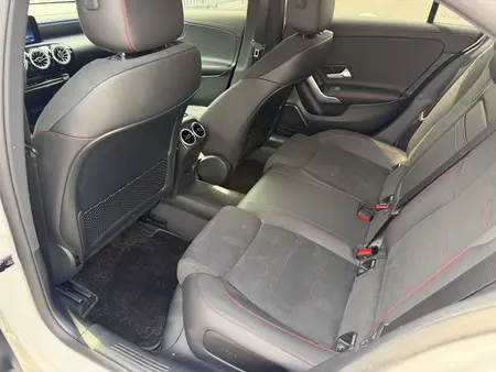 catalog-car-10