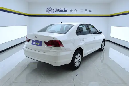 catalog-car-3