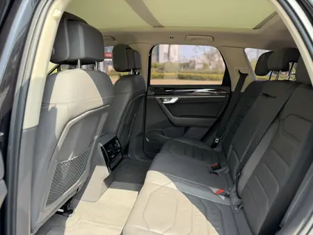 catalog-car-12