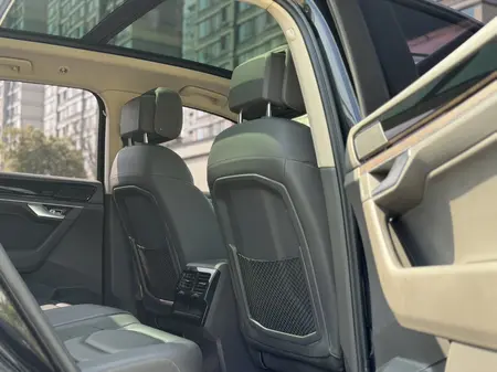 catalog-car-13