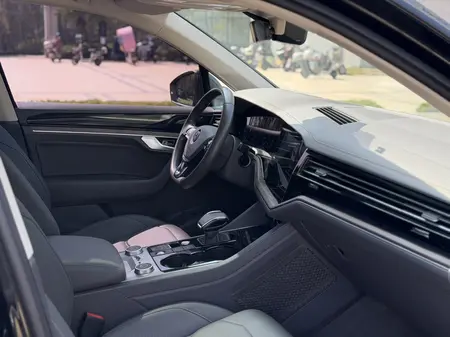 catalog-car-14
