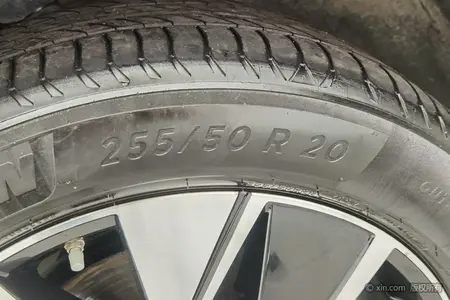 catalog-car-6