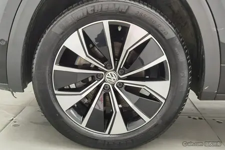catalog-car-7