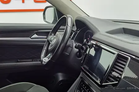 catalog-car-8