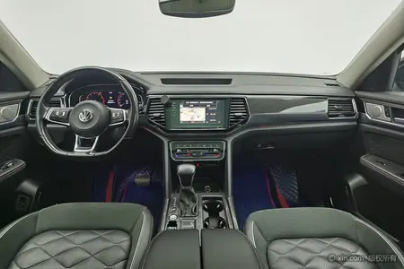 catalog-car-9