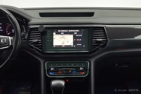catalog-car-10