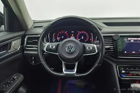 catalog-car-11